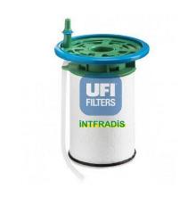 INTFRADIS 101094